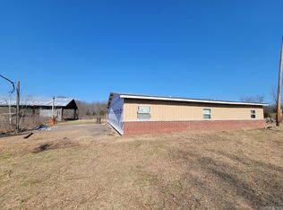 0 8th St, Plainview, AR 72857