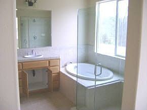 4th image of 184 Mesquite Dr