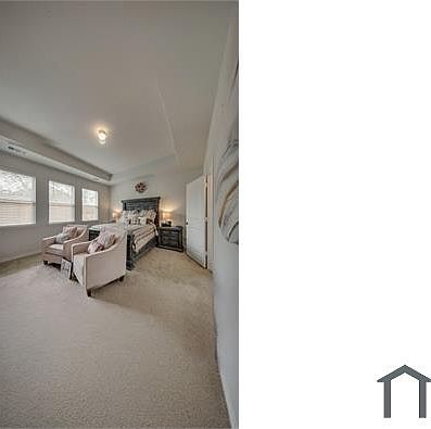 4th image of 2445 Bear Oak Dr
