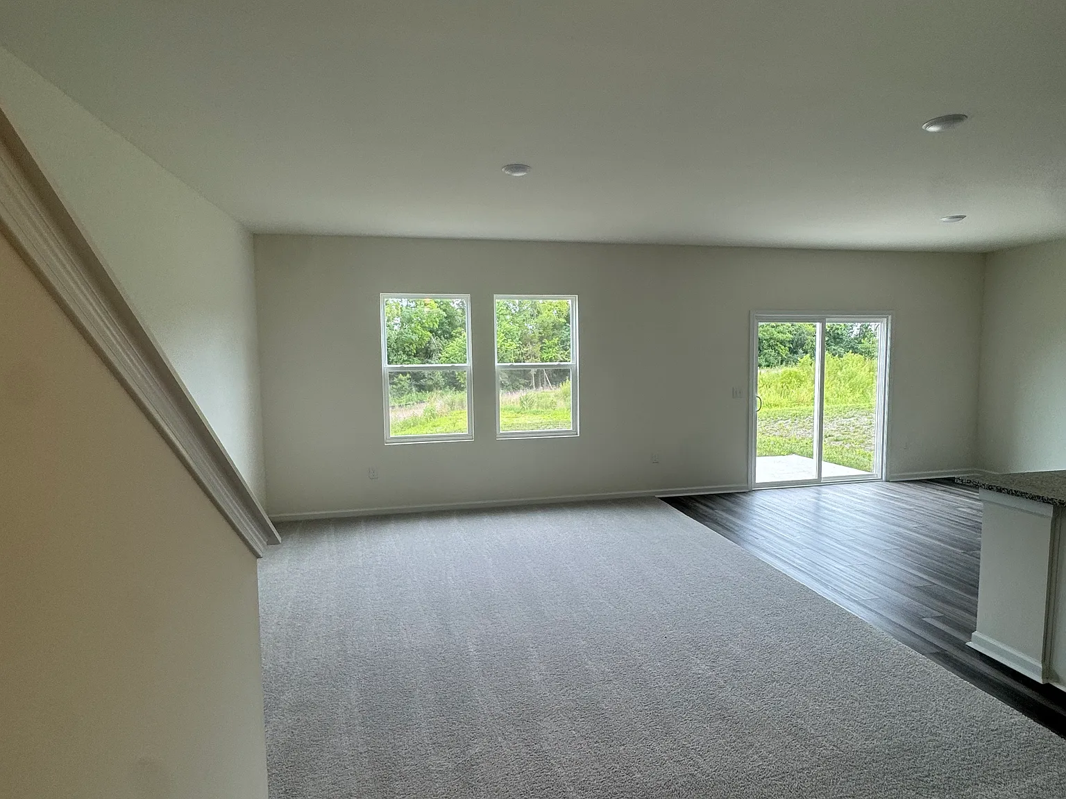 181 Snowdrop Ave — Photo 3