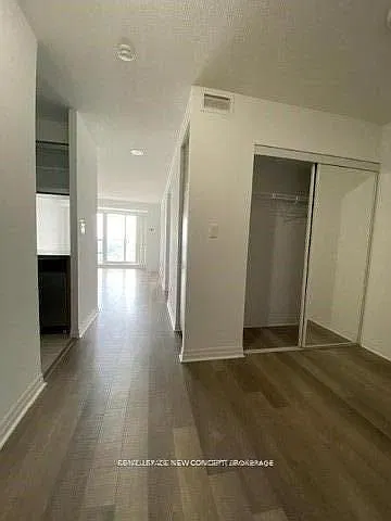 3 bed, $2,900 — Photo 4