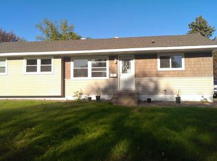 8439 Chicago Ave S, Bloomington, MN 55420