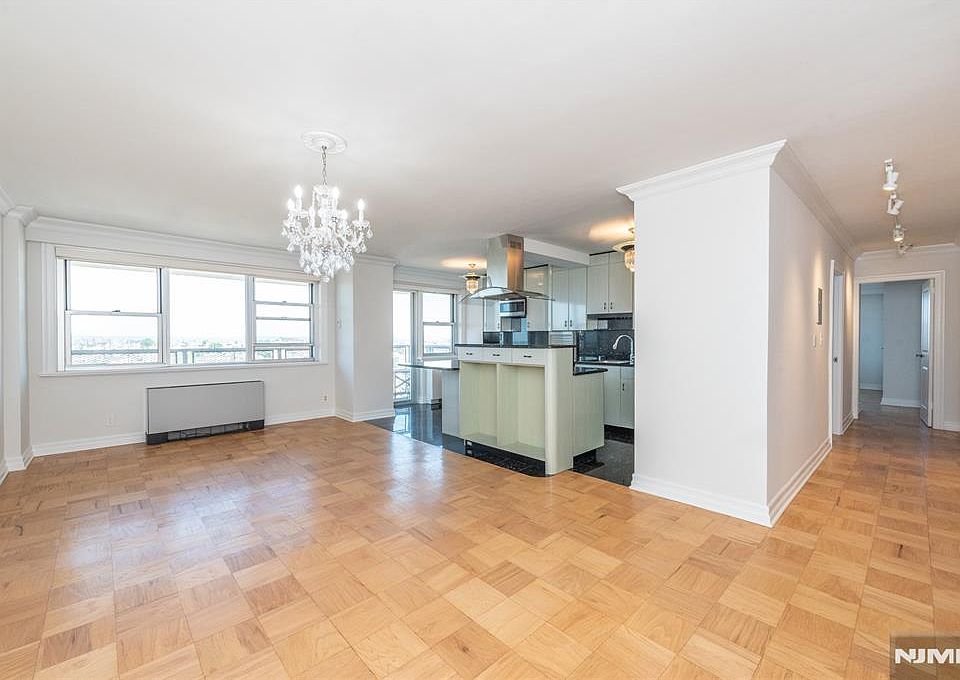 1st image of 6600 John F Kennedy Blvd E APT 19K