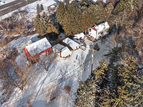 44th image of this home