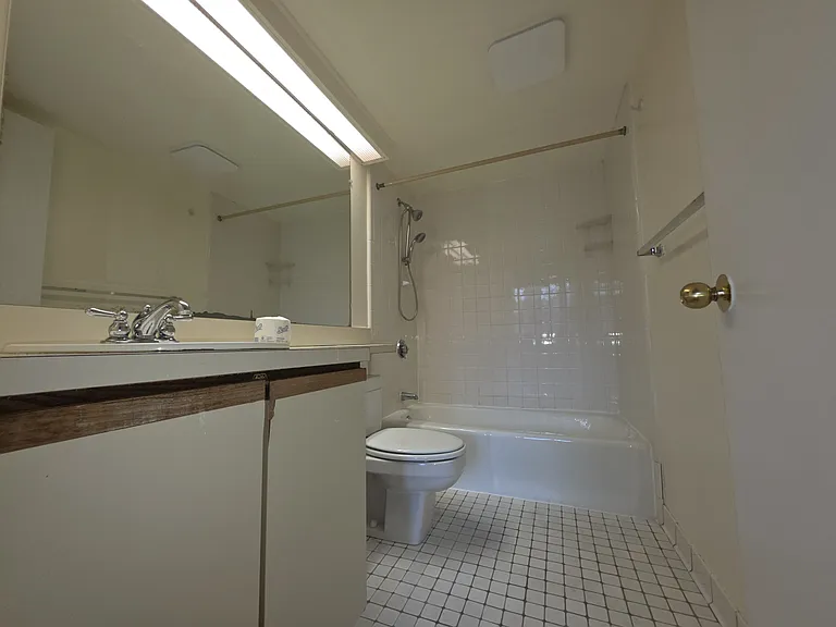 85 Brainerd Rd #411 — Photo 31