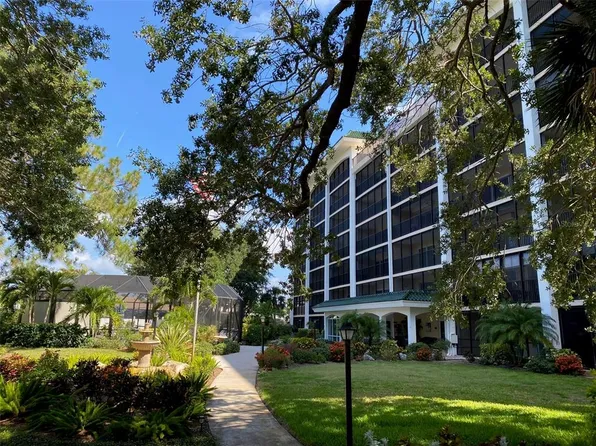 512 W Venice Ave APT 408, Venice, FL 34285