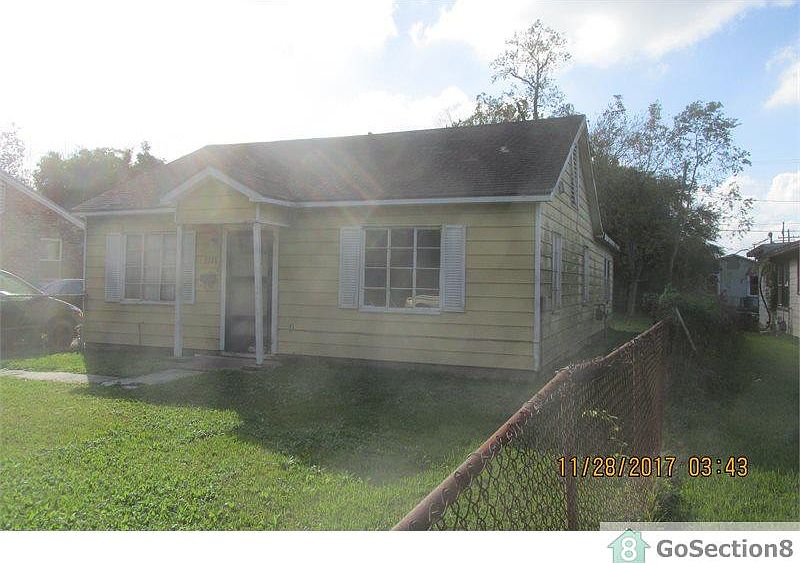 1st image of 2728 San Jacinto St