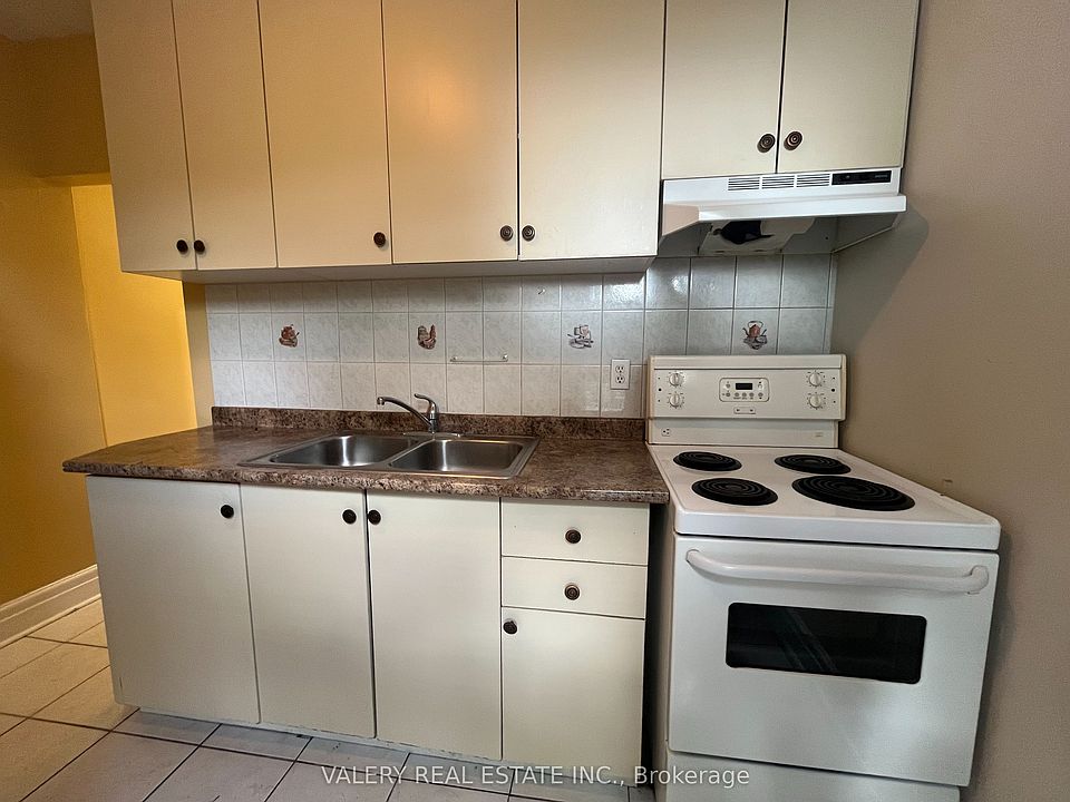 1st image of 1113 Davenport Rd #1