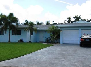 10740 SW 123rd St, Miami, FL 33176