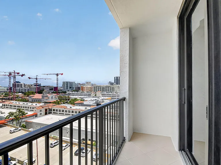 651 Okeechobee Blvd #1008 — Photo 22