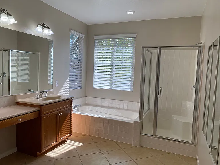 36772 Maxmillian Ave — Photo 31