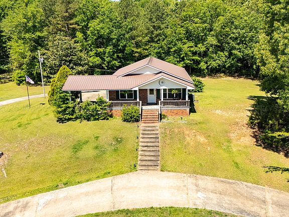 4th image of 3783 County Road 27