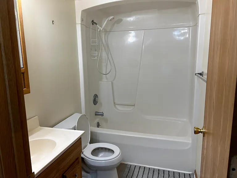 1005 Valley View Ln #9 — Photo 10