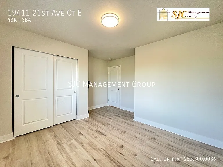19411 21st Avenue Ct E — Photo 14