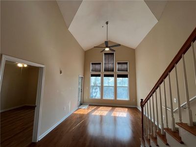 1850 Cotillion Dr Unit 3406, Dunwoody, GA, 30338