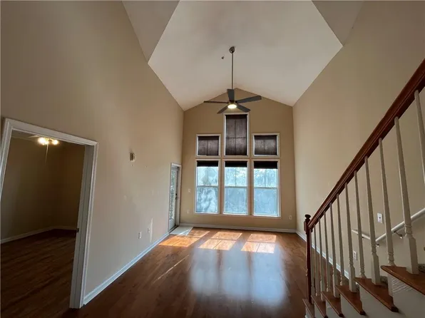 1850 Cotillion Dr Unit 3406, Dunwoody, GA 30338