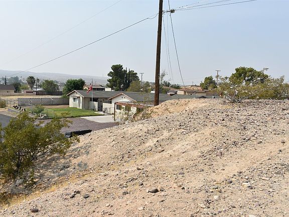 4th image of Agarita Ave