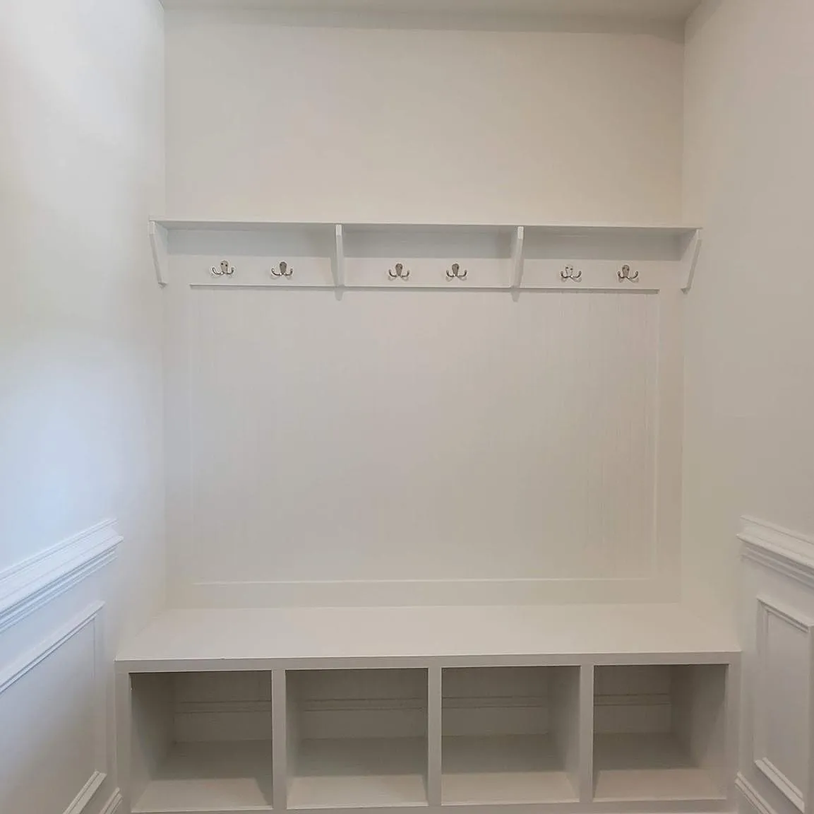 3 bed, 2.5 bath, 1908 sqft, $2,149 — Photo 3