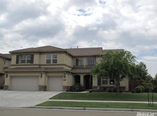 650 E Wind Dr, Ripon, CA 95366