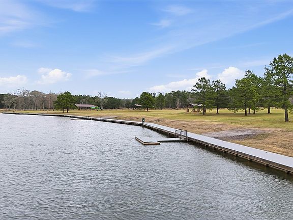 4th image of 15466 Red Hawk Rd