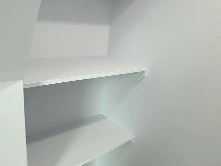 26 Rowan St #2 — Photo 10