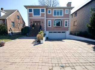 2 6th St, Englewood Cliffs, NJ 07632