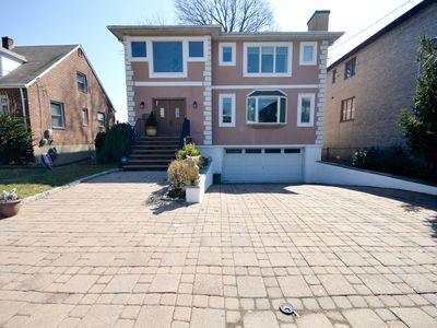 2 6th St, Englewood Cliffs, NJ, 07632