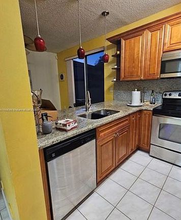 2nd image of 16149 NW 22nd St #1