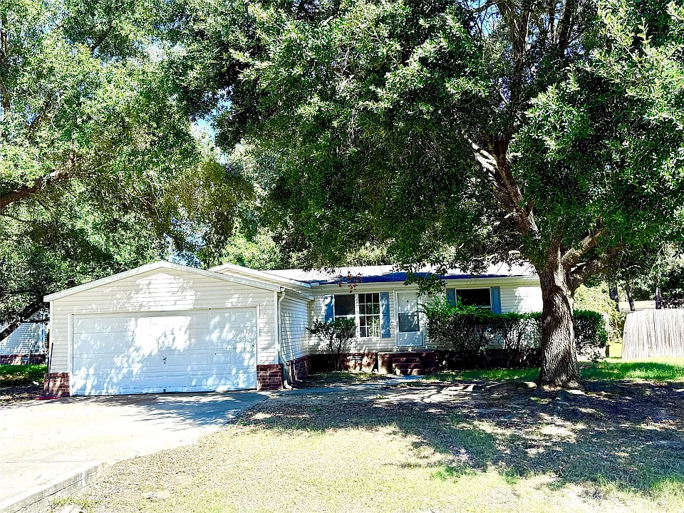 16481 Spring Rain Ct