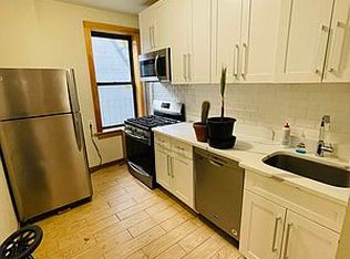 37-35 Crescent St #2, Long Island City, NY 11101
