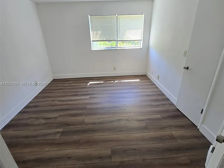 3340 Pinewalk Dr N #1518 — Photo 15