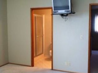 2512 W Marina Dr APT 4, Moses Lake, WA 98837