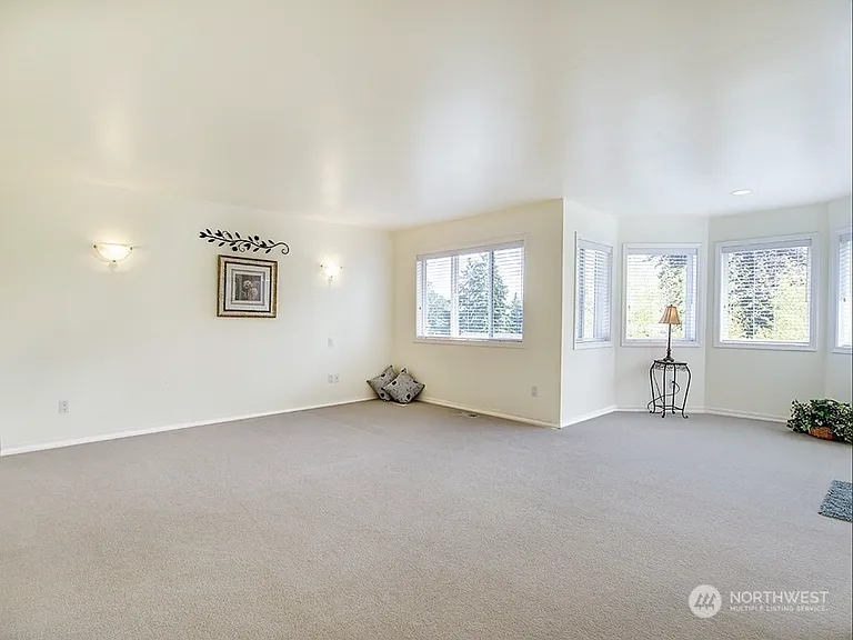3506 166th St SW — Photo 37