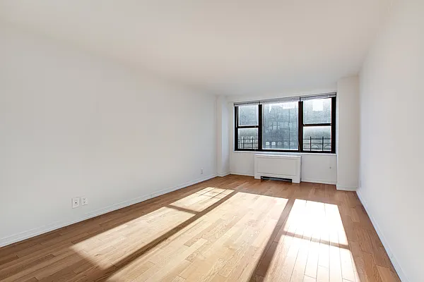 Sold by Brown Harris Stevens | media 8