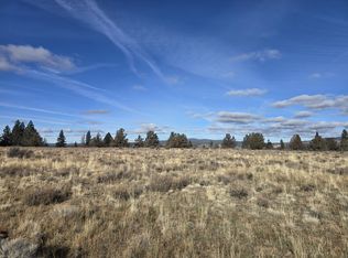 Tableland Rd #0, Sprague River, OR 97639
