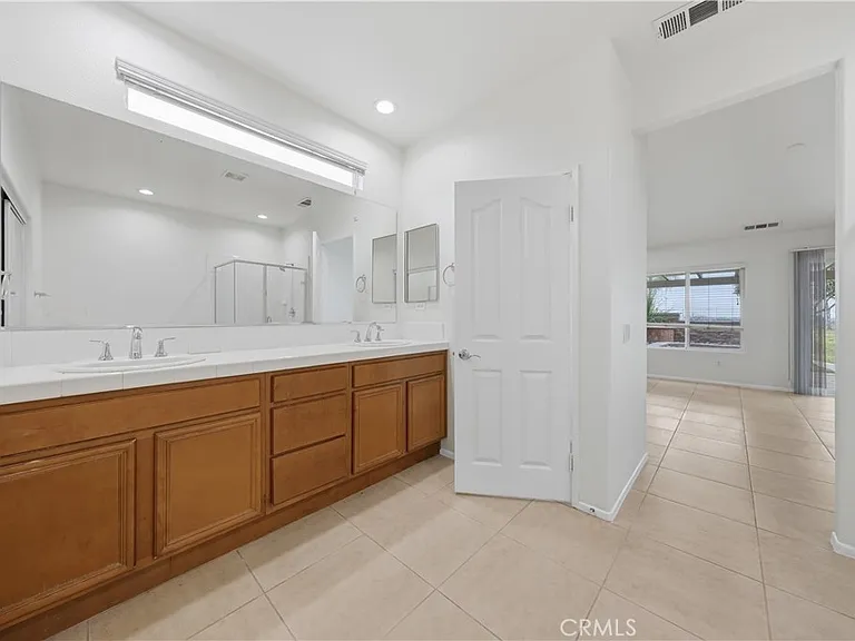 12944 Rhonda Fleming Ct — Photo 18