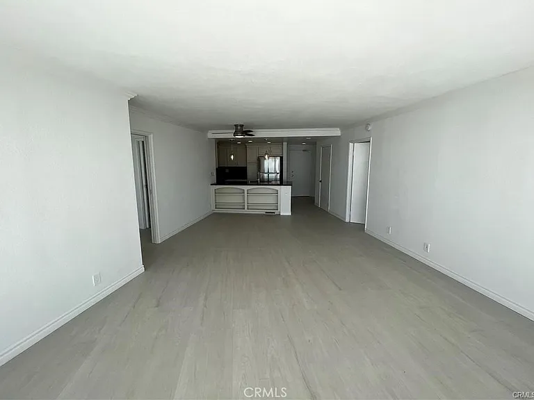 700 E Ocean Blvd #2605 — Photo 28