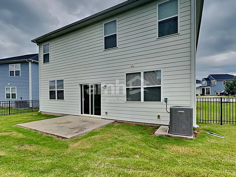 5605 Cuba Rd — Photo 24