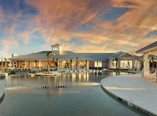 Homes Available Soon, Del Webb at Grande Dunes Myrtle Beach, Myrtle Beach, SC 29572