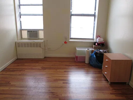 Rented by GPS Realty NYC | media 24