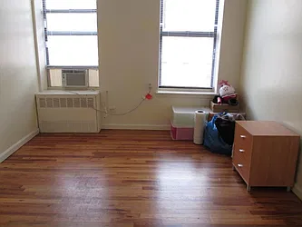 Rented by GPS Realty NYC