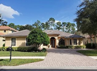 7303 Acorn Way, Naples, FL 34119