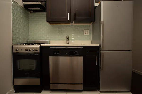 Rented by Blip LLC | media 12