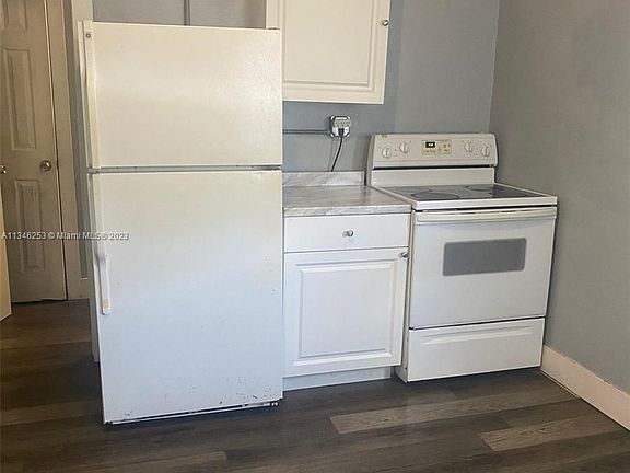 5th image of 10680 SW 172nd St #10692
