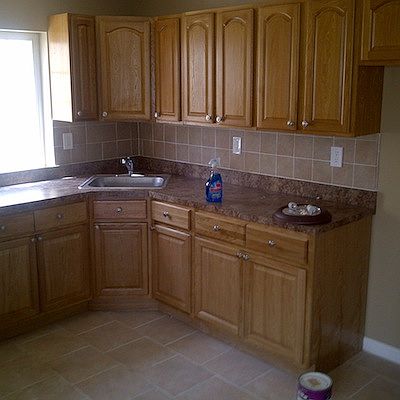 2nd image of 7420 Almeda Ave #1
