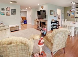 13 Cerone Ct, West Orange, NJ 07052