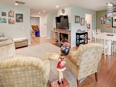 13 Cerone Ct, West Orange, NJ, 07052