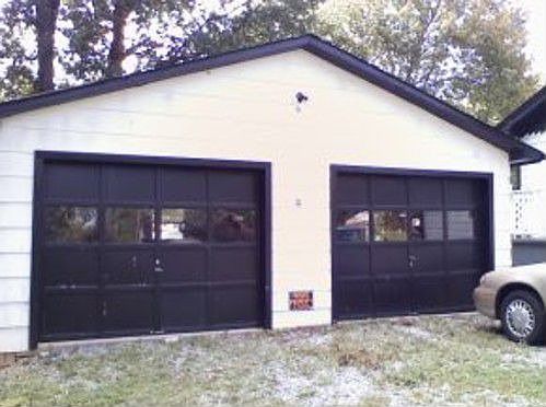 3rd image of 111 Woodland Cir