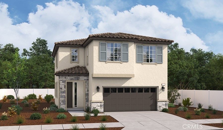 1st image of 32033 Valley Vista Cir