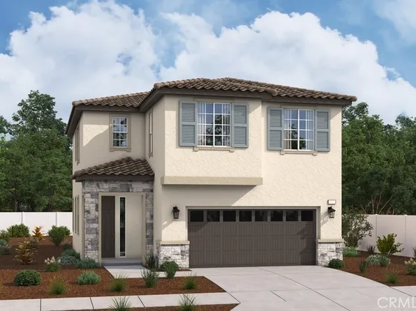 32033 Valley Vista Cir, Temecula, CA 92591